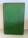 +* Readings in Medical German by Oscar Burkhard HC 1931