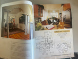 +* Street of Dreams: Luxury Home Plans Paperback Home Planners Summer 2002