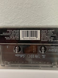 +* The Swing Collection The Golden Greats Music Cassette Tape