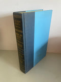 *^ Vintage Nelson Doubleday Best in Books Lot/4 Hardcover 1962, 1963, 1964