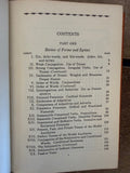 +* Vintage 1931 German Composition and Conversation Elements of German Grammer