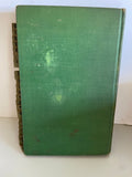 +* Readings in Medical German by Oscar Burkhard HC 1931
