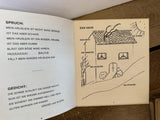 +* Vintage 1975 Children’s Learning German Made Easy Deutsch Lernen Leicht Gemacht