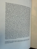 +* Hallmark’s 1975 God Lives! True Stories of God’s Work in the Lives of Famous People Hardcover w/ Jacket