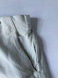 +* Vintage Boys Size 4T Honeysuckle for Sears Summer Jacket & Shorts Light Blue