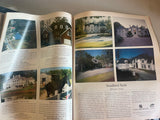 +* UNIQUE HOMES Magazine of Luxury Real Estate March 1999