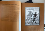 +* Vintage Time Life The Seafarers Series The Pirates Hardcover 1978