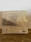 +* George Strait Country Music CD Merry Christmas Wherever You Are 1999 in Case