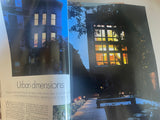 +* Home & Architectural Trends Magazine Vol 17 No. 6