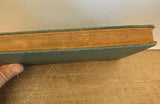 +* Vintage 1937 Kastner Emil Und Die Detektive Ströebe and Hofrichter in German Hardcover