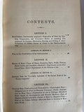 +* Antique Book 1895 Heat A Mode of Motion by John Tyndall Illustrated