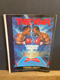 <€€ Vintage SPORTS ILLUSTRATED Magazine James Worthy Lakers June 5, 1989