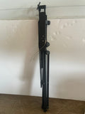 + Black HOHNER Adjustable Metal Sheet Music Stand