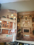 +* Florida Interior Design & Furnishings Magazine Volume 11 No. 2