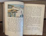 +* Vintage 1934 Pioneers A Fourth Reader by Modern World Readers by Wendell W. Wright Hardcover