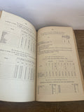 +* German Version of 1890 22nd Missouri Annual Report of the State Board of Agriculture