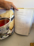 +* Vintage The Barefoot Contessa Cookbook 1999