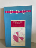 +* Biochemistry PDQ 1986 Softcover