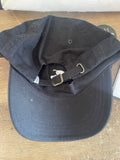 +* The River Club Golf Course Suwanee Georgia Canvas Bag Baseball Hat & Writing Pads