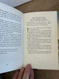 +* Hallmark’s 1975 God Lives! True Stories of God’s Work in the Lives of Famous People Hardcover w/ Jacket