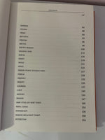<€€ The Practical Encyclopedia of Sex and Health Hardcover 1993 Bechtel