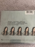+* Believe by Cher Music CD