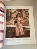 +^ MORE A Women’s Fashion Magazine Sept 2015 Vol 18 No 7