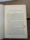 +* Antique 1901 The Lady of the Lake by Sir Walter Scott Hardcover