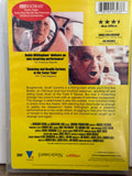 *^ DVD Noble Willingham  in The Corndog Man Drama 2004