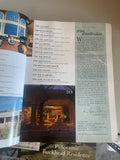 +* Street of Dreams: Luxury Home Plans Paperback Home Planners 1999