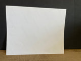 +* Vintage B&W Print Advertisement Dr CS Simmons Scottsville Chiropractor