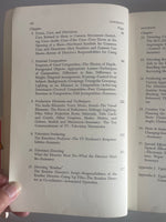 + The TELEVISION PROGRAM It’s Direction and Production Edwards Stasheff & Ruby Bretz 1968
