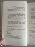 + The TELEVISION PROGRAM It’s Direction and Production Edwards Stasheff & Ruby Bretz 1968