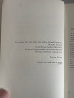 + The TELEVISION PROGRAM It’s Direction and Production Edwards Stasheff & Ruby Bretz 1968