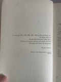 + The TELEVISION PROGRAM It’s Direction and Production Edwards Stasheff & Ruby Bretz 1968