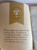 + Vintage AGNES SCOTT College (Decatur GA) Alumnae Quarterly Winter 1964 75th Anniversary