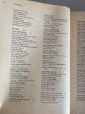 ** Vintage JANE BRODY’s Good Food Book The High Carbohydrate Way Softcover 350 Recipes 1987