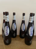 €<a** Lot/6 Empty 1996 Coors Light Silver Bullet Brown Beer Bottles Limited Edition Baseball BAT MLB