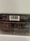 +* Duke Ellington Collection The Golden Greats Music Cassette Tape
