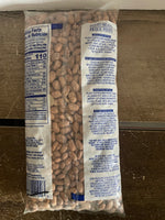 <€€ Lot/2 Weststar Pinto Beans Frijol 16 ounce