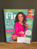 New First for Women Magazine June 15 2025 Dancing with the Stars