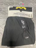 +* NWT Women’s Junior’s Medium Bobbie Brooks Leggings Black Polyester Elastic Waistband