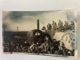 +* Vintage Lot/5 WWII B-17 B-24 Military Airplanes PIN-Up Art Girls Sleepy Time Gal & Lace, Flying Fortress LIBERTY RUN B&W Photos