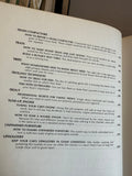 +* Vintage 1975 Complete Handyman Encyclopedia Books Do-It-Yourself Vols Vols 16-19 of 20