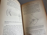 +* Antique Book 1895 Heat A Mode of Motion by John Tyndall Illustrated