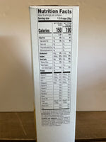<€€ Lot/5 RALSTON (4) Boxes of Corn Biscuits and (1) Box of Wheat Bran Flakes