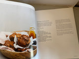 +* Gwyneth Paltrow It’s All Good Delicious & Easy Recipes Cook Book Hardcover Bestseller 2013