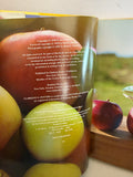 +* Vintage The Barefoot Contessa Cookbook 1999