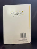 New HAPPY BIRTHDAY ANYONE Humor Greeting Card w/ Envelope American Greeting