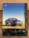** Vintage SUPER BOWL XXXV11 #37 Game Program Sunday, January 26, 2003, San Diego